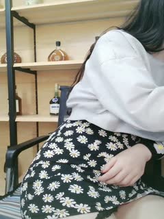 果冻传媒-被强暴的人妻-小偷上门偷窃-我被他捆起来玩