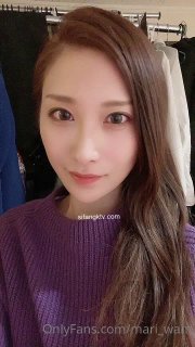 亚洲AV.发烧友网在线a 日本一区二区在线看_国产在线精品观看一区欧美国产精品不卡在线观看_国产亚洲一区二区手机在线观看