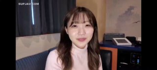 Oliver Flynn和Nicole Aria体验终极快感